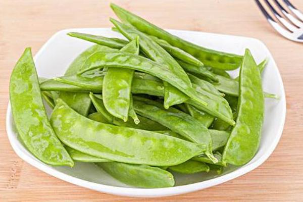 荷蘭豆在荷蘭叫什么 荷蘭豆和荷蘭國(guó)家有關(guān)系嗎