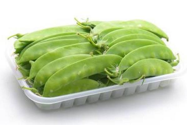 荷蘭豆價格多少錢一斤