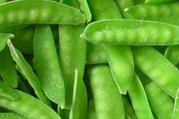 荷蘭豆價格多少錢一斤