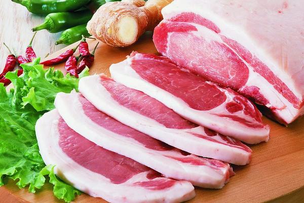 荷蘭豆價格多少錢一斤