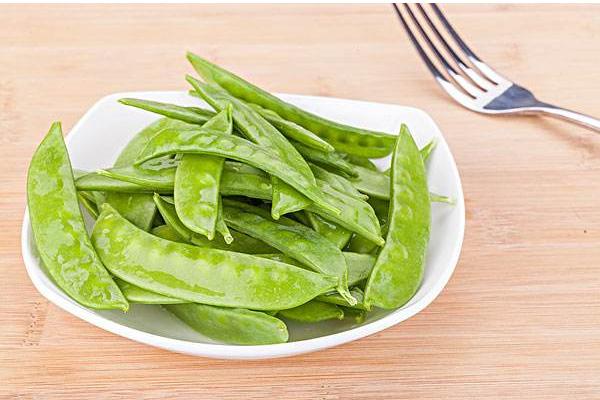 荷蘭豆功效與作用及禁忌 荷蘭豆的營(yíng)養(yǎng)價(jià)值