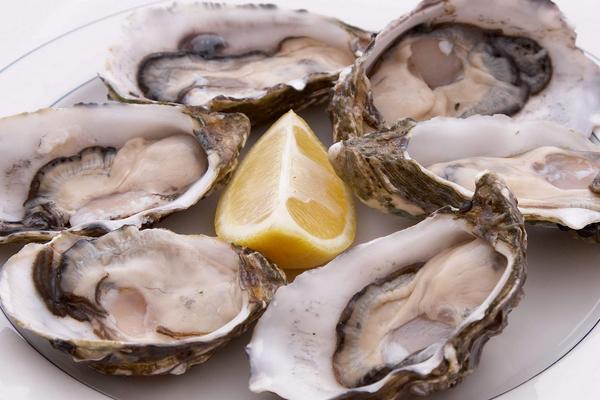 荷蘭豆功效與作用及禁忌 荷蘭豆的營(yíng)養(yǎng)價(jià)值