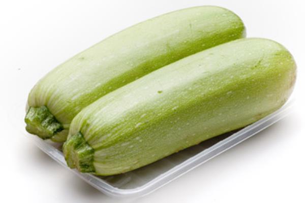 筍瓜和西葫蘆區(qū)別是什么