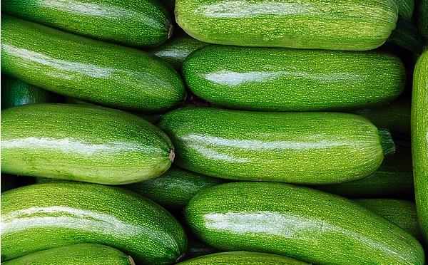 西葫蘆價格多少錢一斤