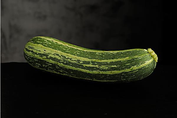 西葫蘆價格多少錢一斤