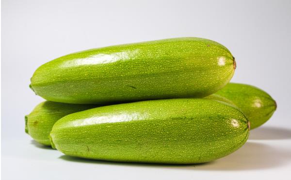 西葫蘆價格多少錢一斤