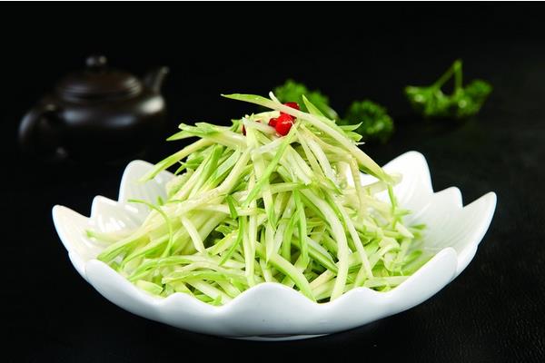 西葫蘆價格多少錢一斤