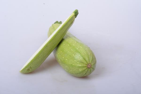 西葫蘆價格多少錢一斤