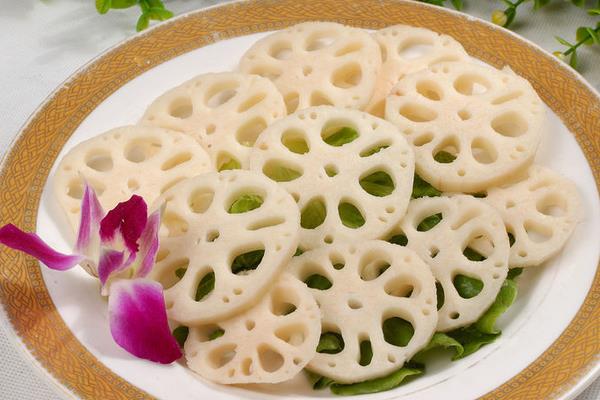 孕婦能吃西葫蘆嗎