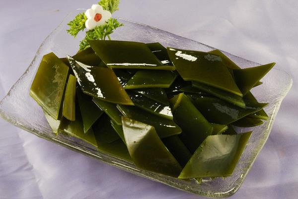 孕婦能吃西葫蘆嗎