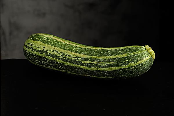 西葫蘆不能和什么一起吃 西葫蘆的禁忌