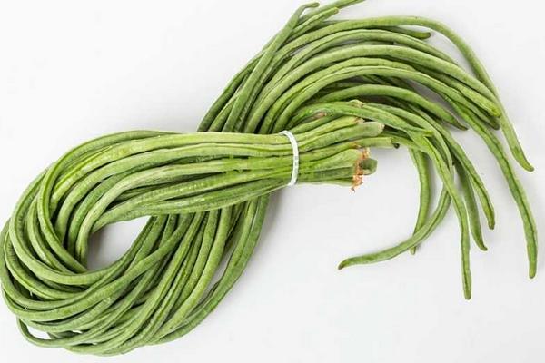 夢(mèng)見豆角代表什么意思