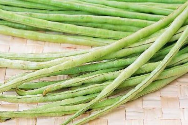 夢見豆角代表什么意思