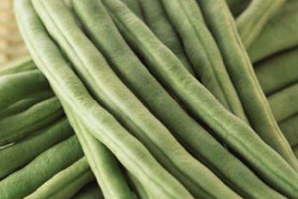 夢見豆角代表什么意思