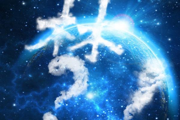 夢見豆角代表什么意思