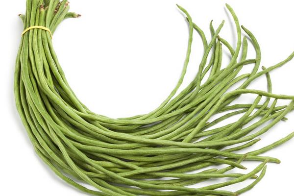 夢見豆角代表什么意思