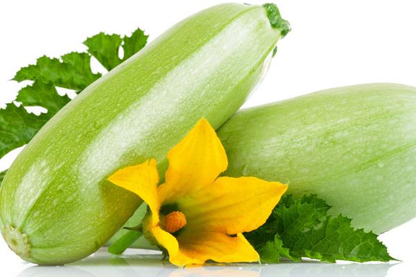 西葫蘆的做法大全 西葫蘆怎么做好吃