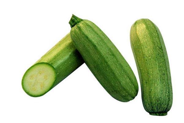 西葫蘆是發物嗎