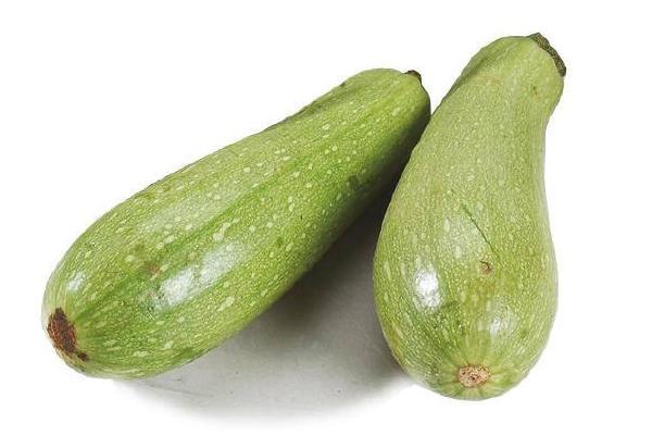 西葫蘆是發物嗎