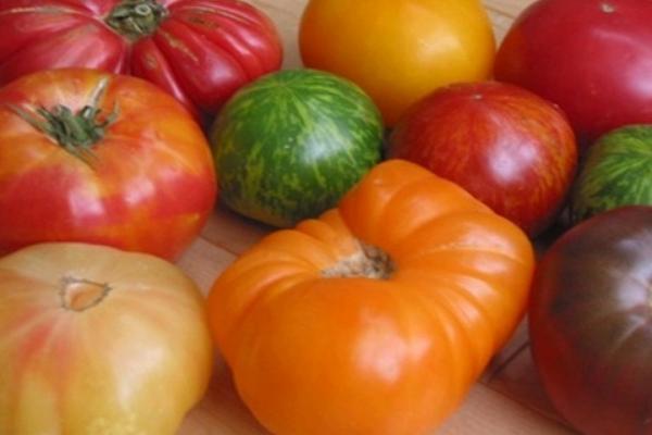 什么含胡蘿卜素最多 胡蘿卜素有什么作用