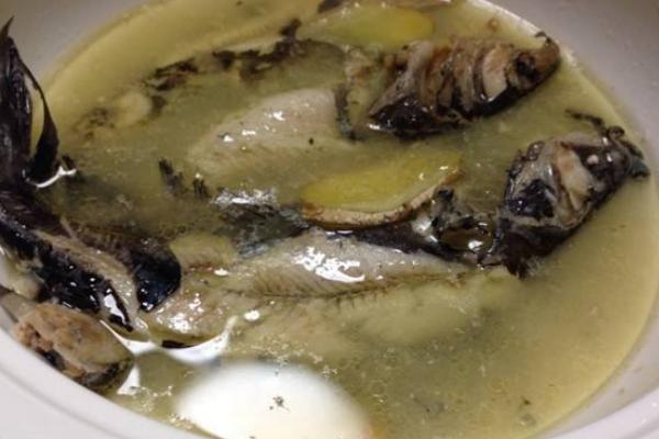 鯰魚的家常做法大全 鯰魚怎么做好吃