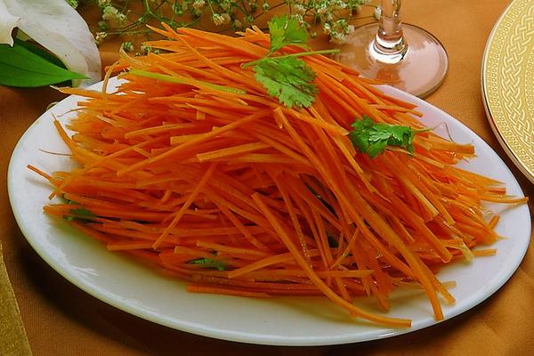 胡蘿卜圖片大全