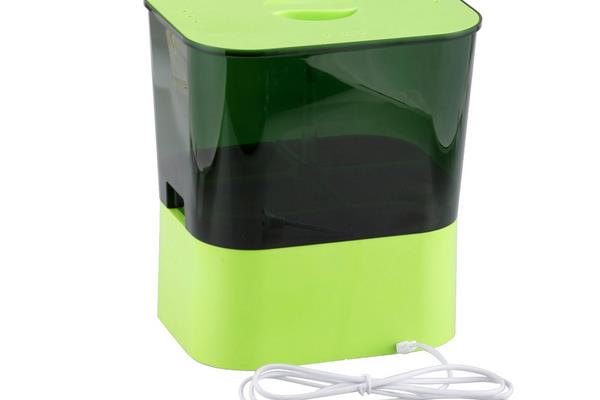 豆芽機(jī)品牌排行榜 家用豆芽機(jī)哪種最好