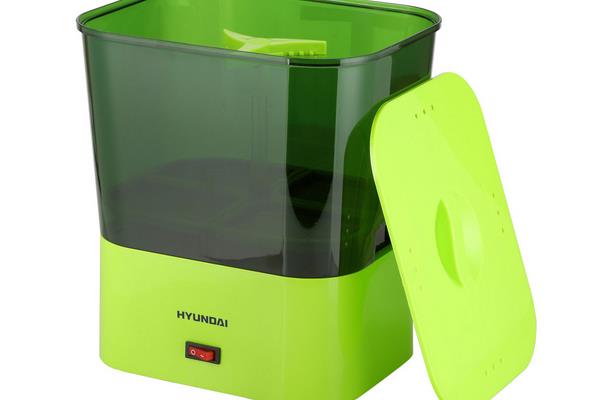 豆芽機(jī)品牌排行榜 家用豆芽機(jī)哪種最好