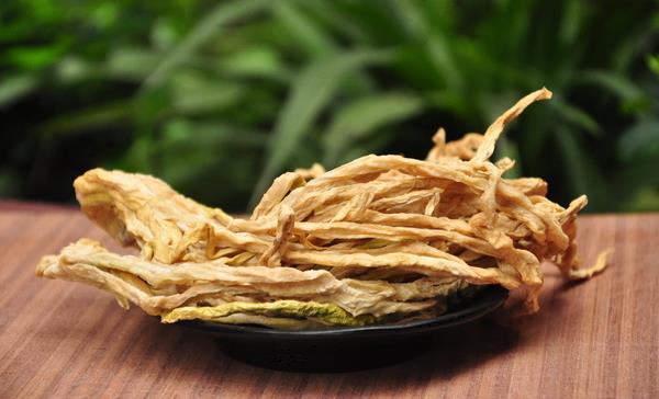 蘿卜干市場價(jià)格多少錢一斤