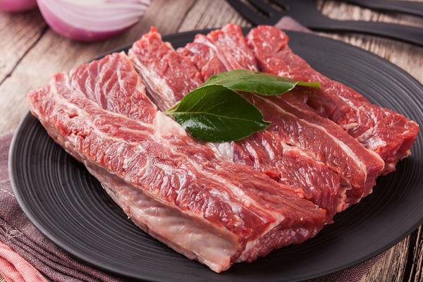 蘿卜燉牛肉做法大全 蘿卜燉牛肉怎么做好吃