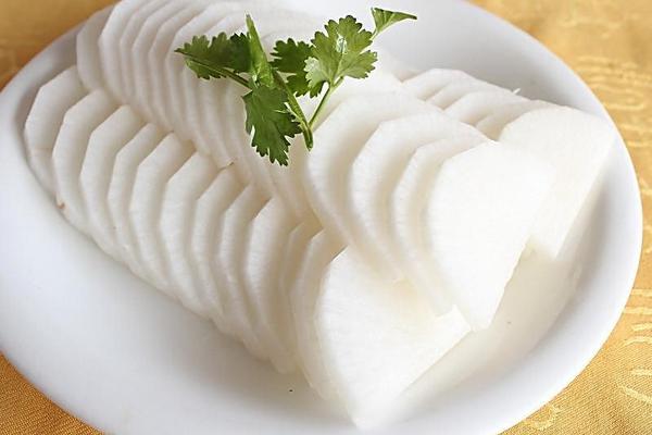 蘿卜燉牛肉做法大全 蘿卜燉牛肉怎么做好吃