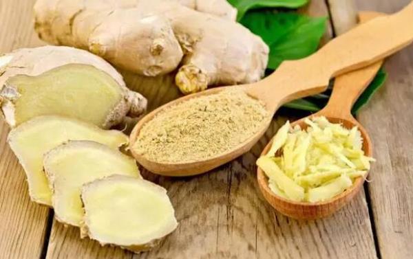 生姜市場價格多少錢一斤