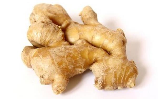 生姜市場價格多少錢一斤