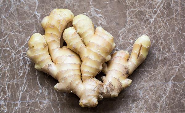 生姜市場價格多少錢一斤