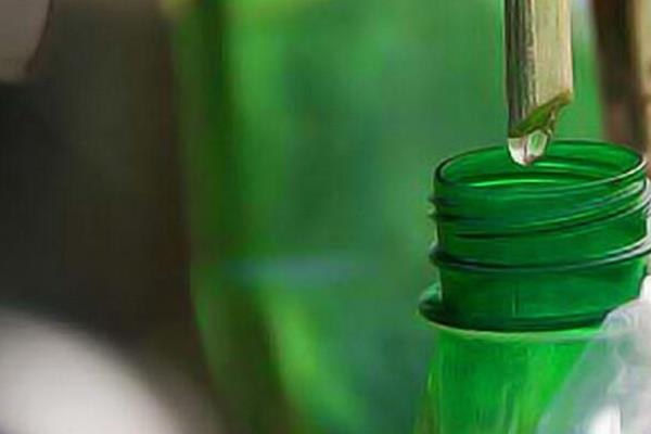 絲瓜水的功效與作用及禁忌