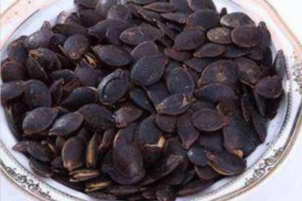 絲瓜種子市場(chǎng)價(jià)格多少錢(qián)一斤