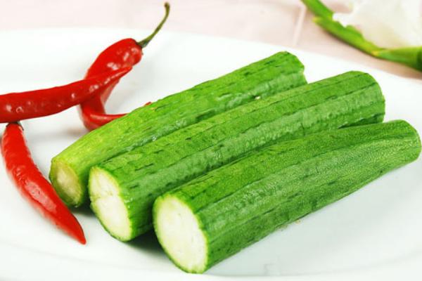 絲瓜怎么做好吃 絲瓜家常做法大全