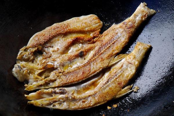 絲瓜怎么做好吃 絲瓜家常做法大全