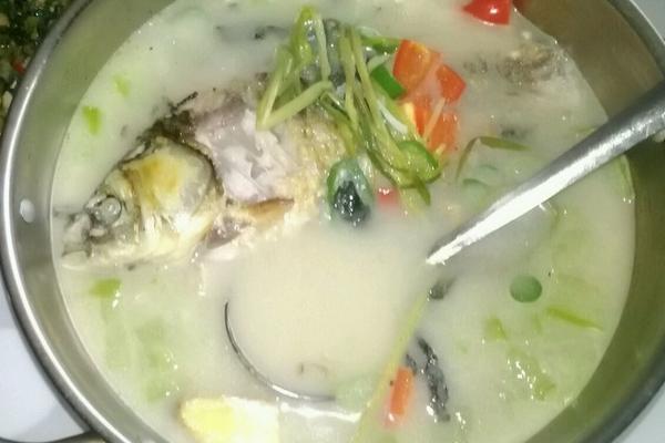 絲瓜怎么做好吃 絲瓜家常做法大全