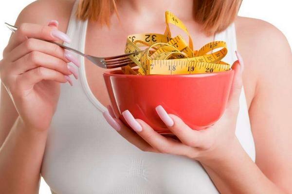 生姜貼肚臍眼能減肥嗎