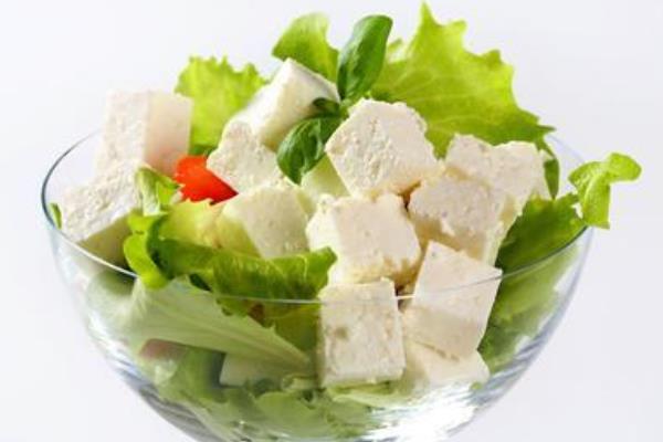 生菜怎么吃 生菜怎么做最有營養