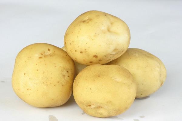 馬鈴薯和土豆的區(qū)別是什么 土豆是馬鈴薯嗎