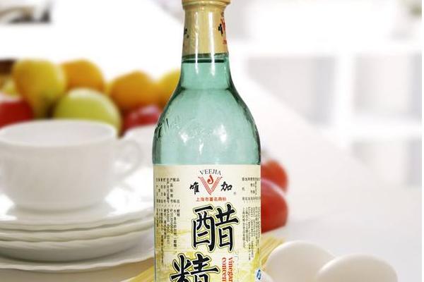 土豆加工項目及設備有哪些