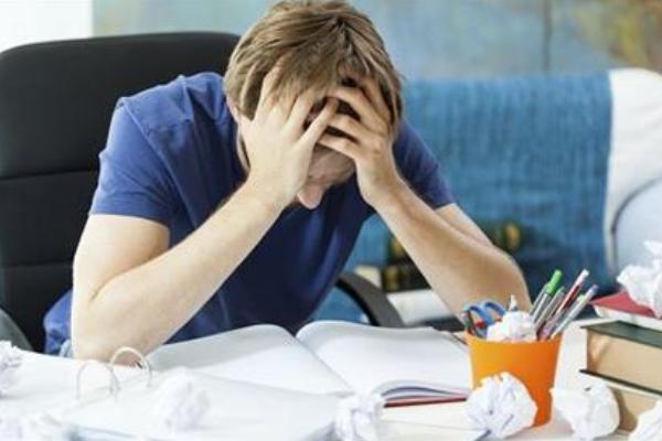 南瓜子對(duì)前列腺有好處嗎