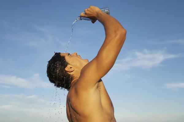 南瓜子對(duì)前列腺有好處嗎