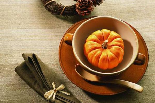 窩瓜和南瓜的區別是什么