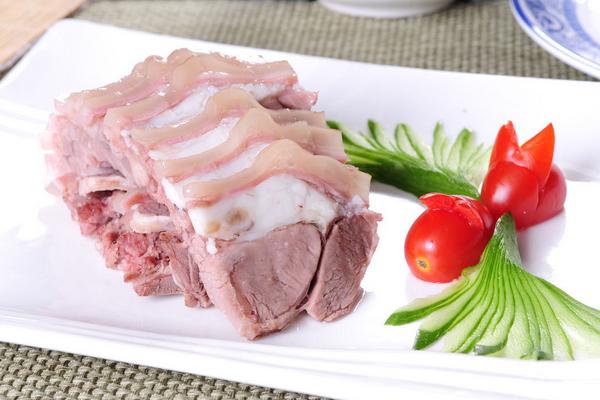 南瓜熱量是多少 吃南瓜發胖嗎