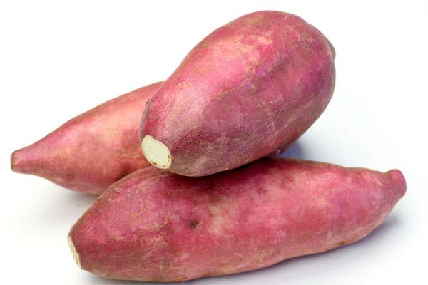 南瓜熱量是多少 吃南瓜發胖嗎