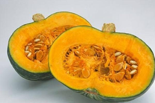 南瓜功效與作用及禁忌 南瓜的營養(yǎng)價(jià)值