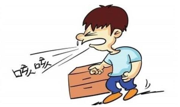 咳嗽可以吃南瓜嗎